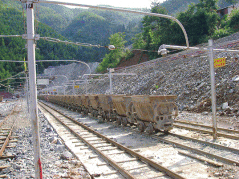 秦皇島200噸汽車(chē)衡報(bào)價(jià)