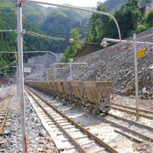 鞍山無(wú)人值守汽車衡廠家